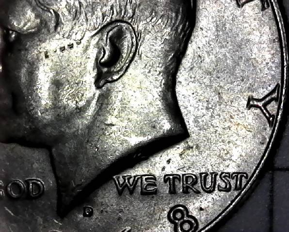 1968-D-Kennedy-DDO?--Let-Me-Know-Wyt