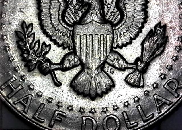 1968-D-Kennedy-DDO?--Let-Me-Know-Wyt