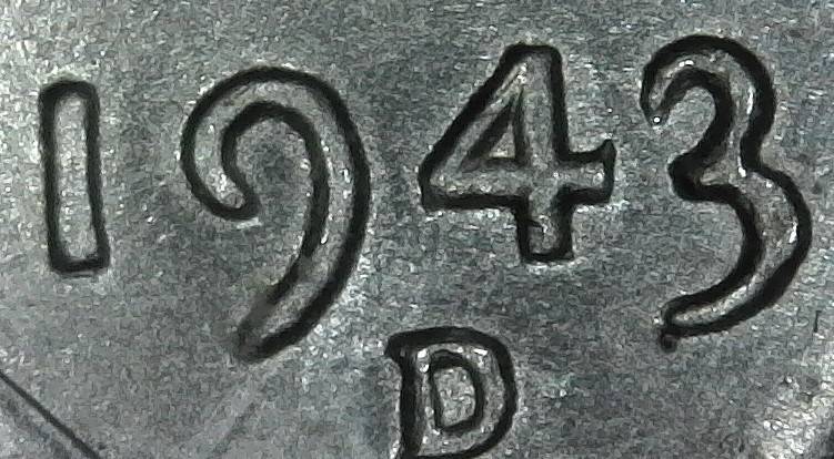 1943-D-Steel-LWC-Something-In-The-Hairline-Caught-My-Eye..wyt?