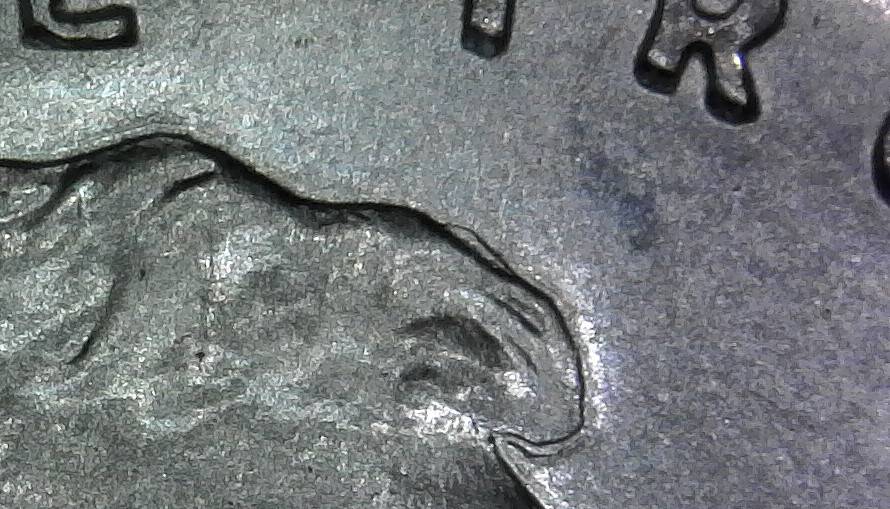 1943-D-Steel-LWC-Something-In-The-Hairline-Caught-My-Eye..wyt?