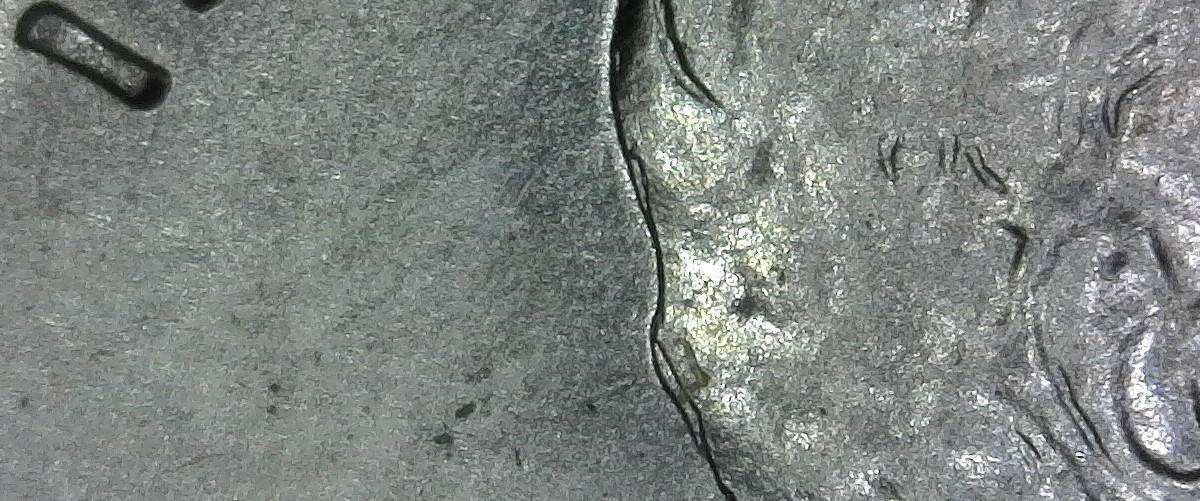 1943-D-Steel-LWC-Something-In-The-Hairline-Caught-My-Eye..wyt?