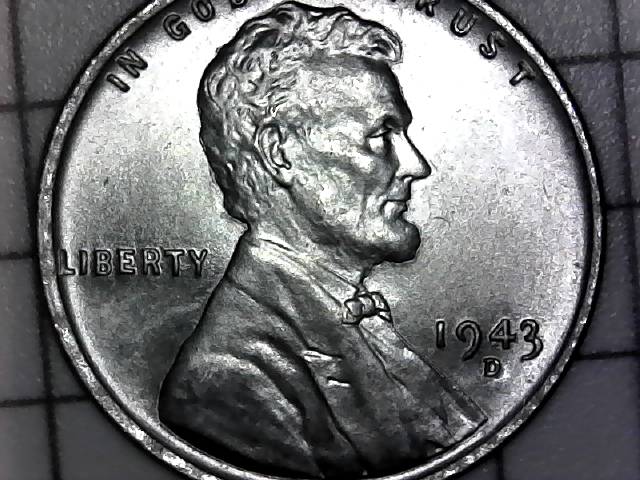 1943-D-Steel-LWC-Something-In-The-Hairline-Caught-My-Eye..wyt?