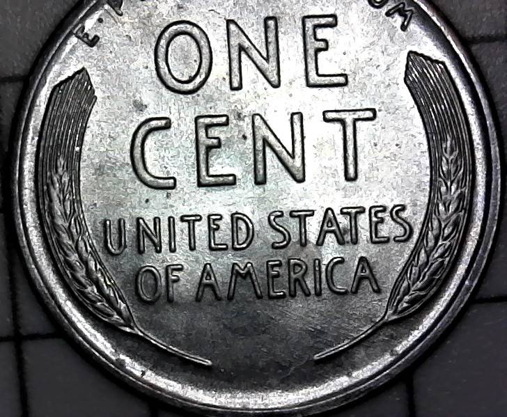 1943-D-Steel-LWC-Something-In-The-Hairline-Caught-My-Eye..wyt?