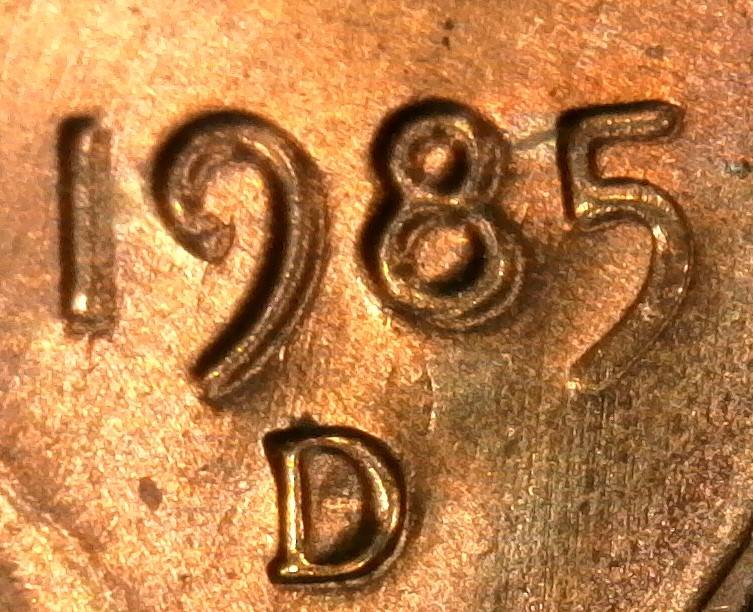 1985-D-LMC-DDO-Similar-To-Coppercoins-1-DO-001