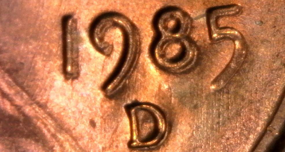 1985-D-LMC-DDO-Similar-To-Coppercoins-1-DO-001