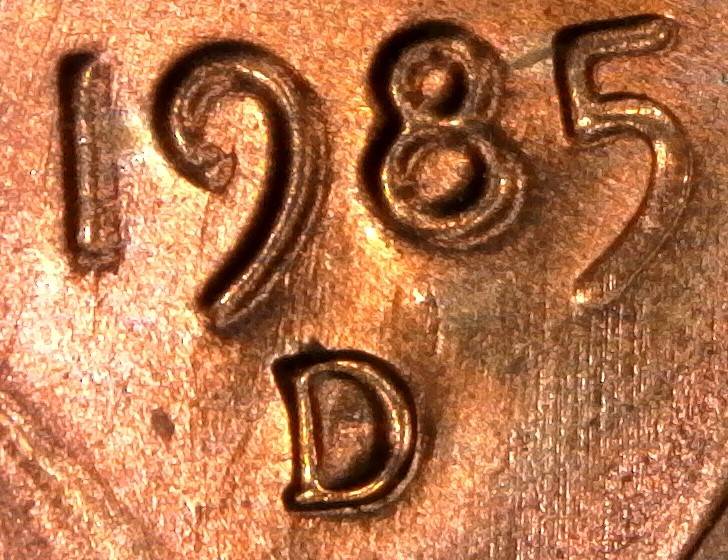 1985-D-LMC-DDO-Similar-To-Coppercoins-1-DO-001