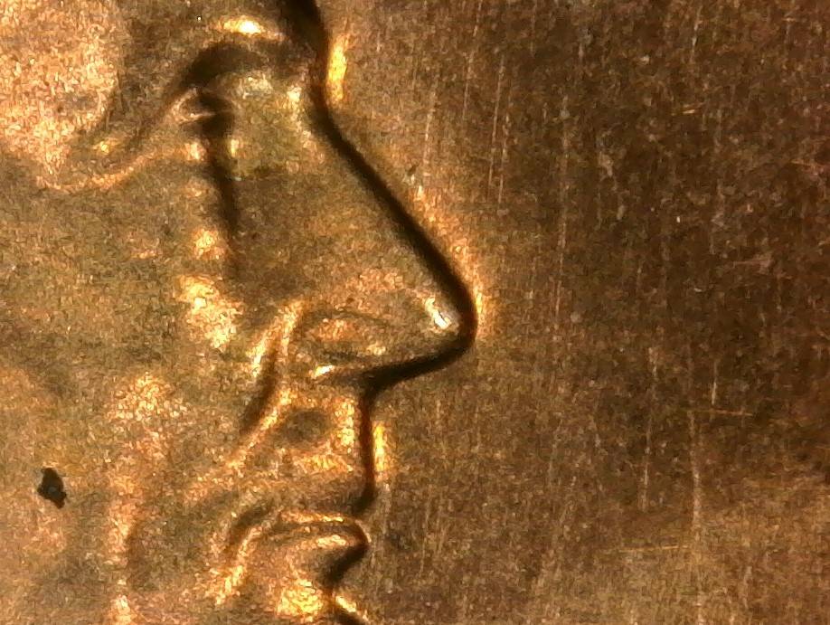 1985-D-LMC-DDO-Similar-To-Coppercoins-1-DO-001