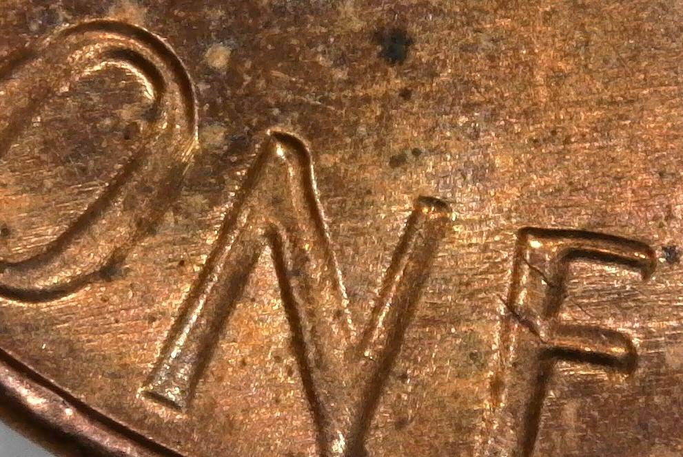 1985-D-LMC-DDO-Similar-To-Coppercoins-1-DO-001