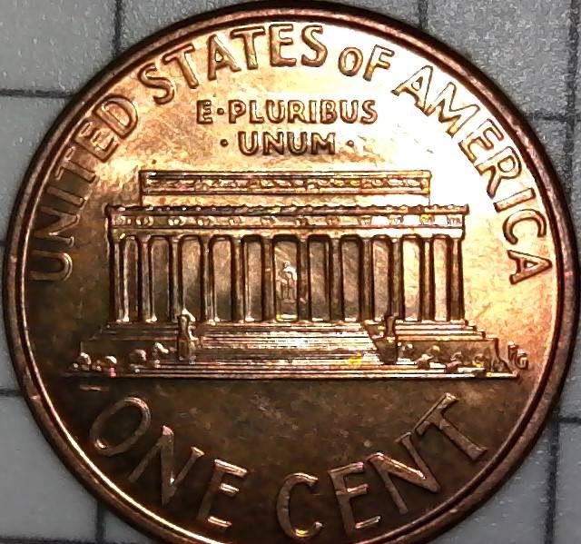1993-D-/-1937-S-Toned-Penny..grade?
