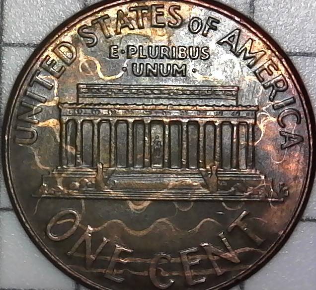 2007-D-Penny...check-This-Reverse!