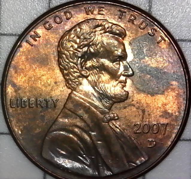 2007-D-Penny...check-This-Reverse!