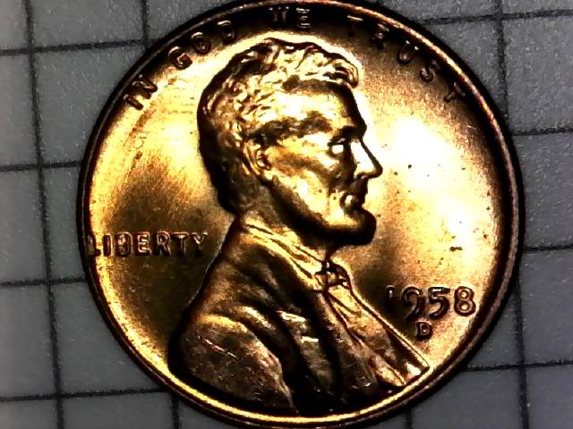 1958-D-LWC-Found-CRHing..what-Do-You-Think-Is-The-Grade?
