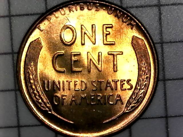 1958-D-LWC-Found-CRHing..what-Do-You-Think-Is-The-Grade?