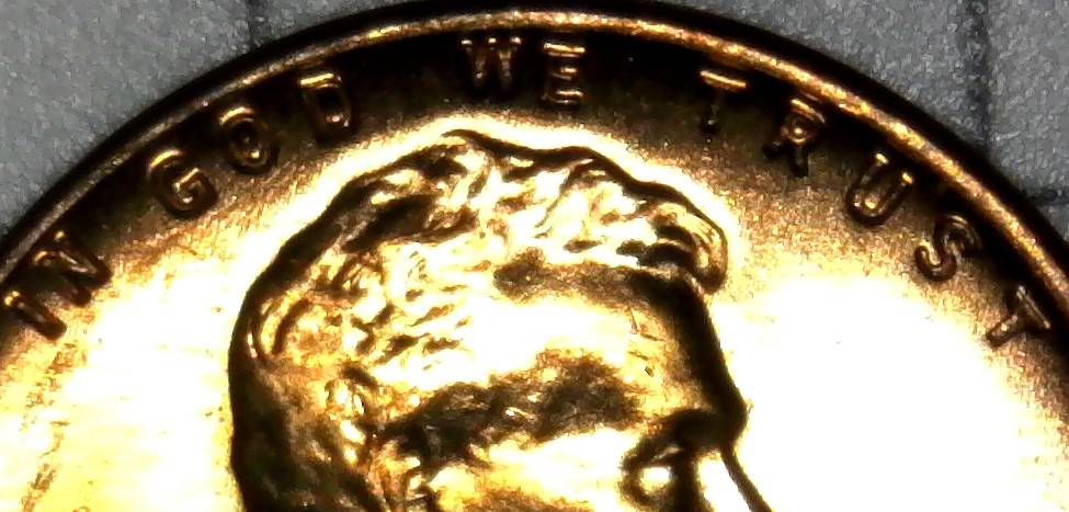 1958-D-LWC-Found-CRHing..what-Do-You-Think-Is-The-Grade?