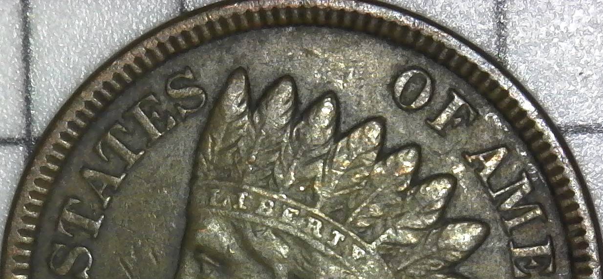 1892-Indian-Head-Grade?