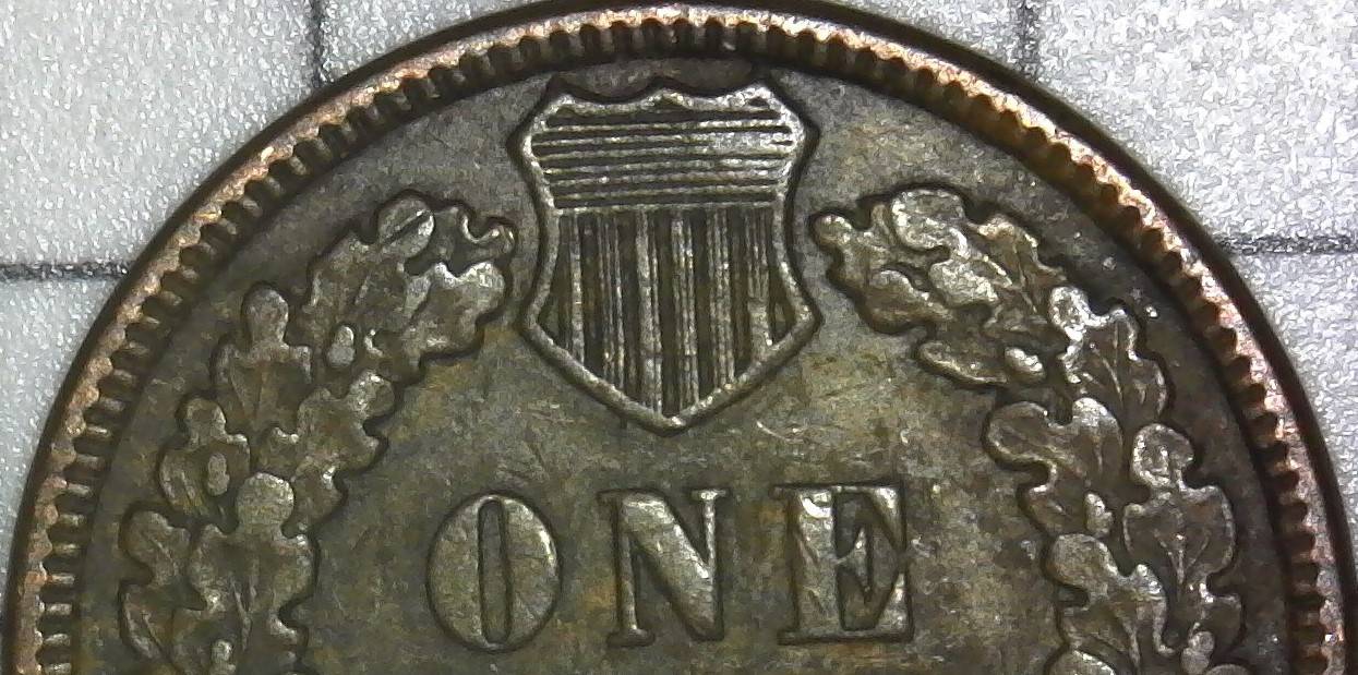 1892-Indian-Head-Grade?
