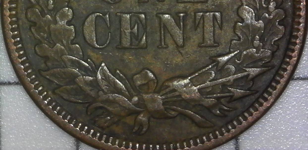 1892-Indian-Head-Grade?