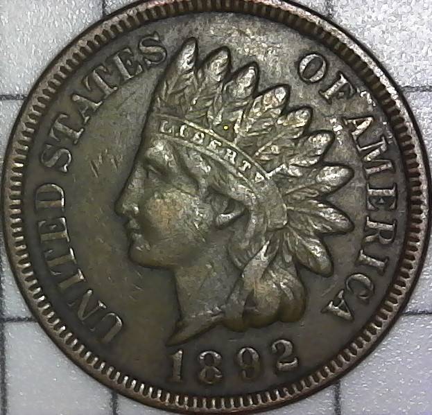 1892-Indian-Head-Grade?