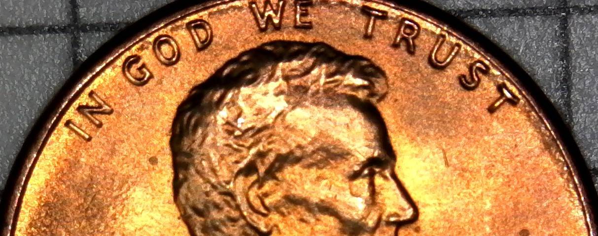 1983-D-Penny..what-Grade-Guess?