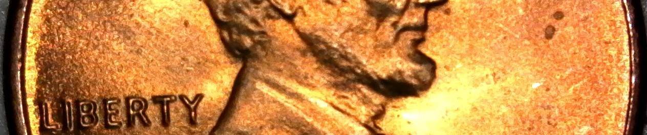 1983-D-Penny..what-Grade-Guess?