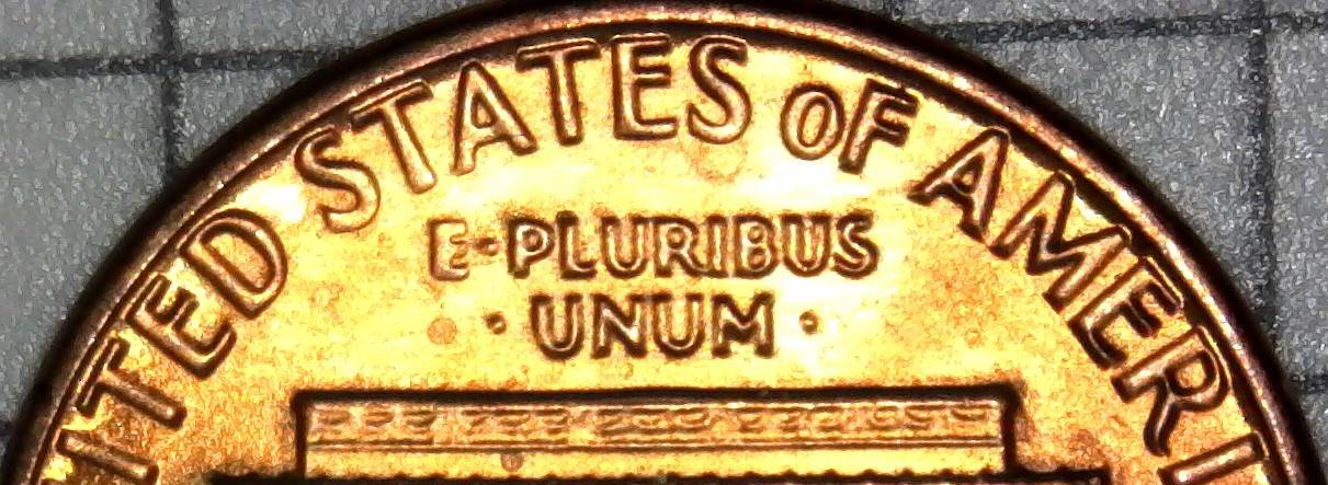 1983-D-Penny..what-Grade-Guess?