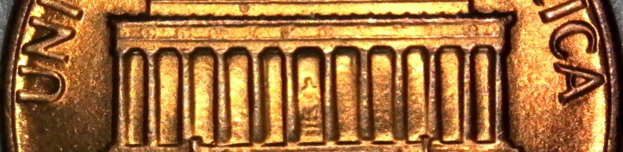 1983-D-Penny..what-Grade-Guess?
