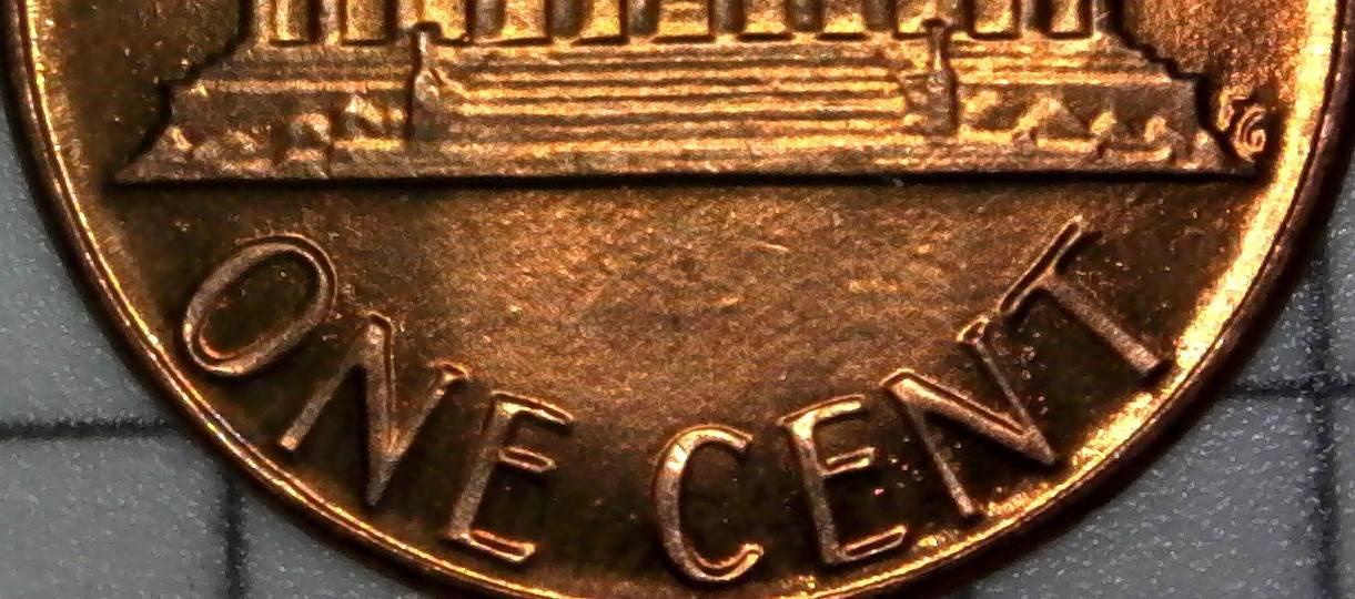 1983-D-Penny..what-Grade-Guess?