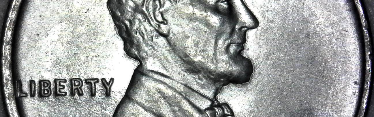 1943-D-Steel-LWC..grade?