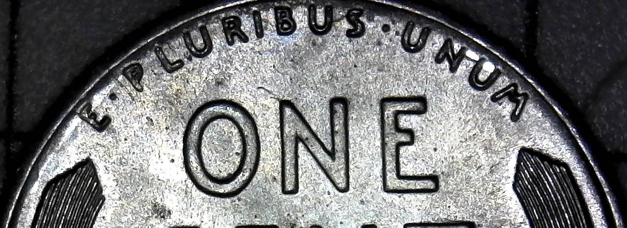 1943-D-Steel-LWC..grade?