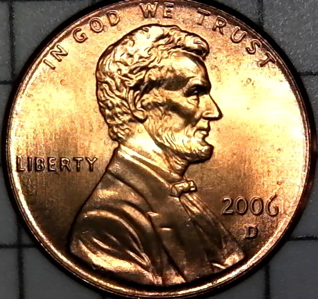 2006-D-LMC-Guess-Grade