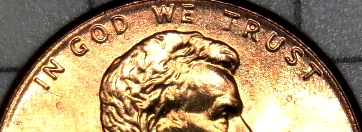 2006-D-LMC-Guess-Grade
