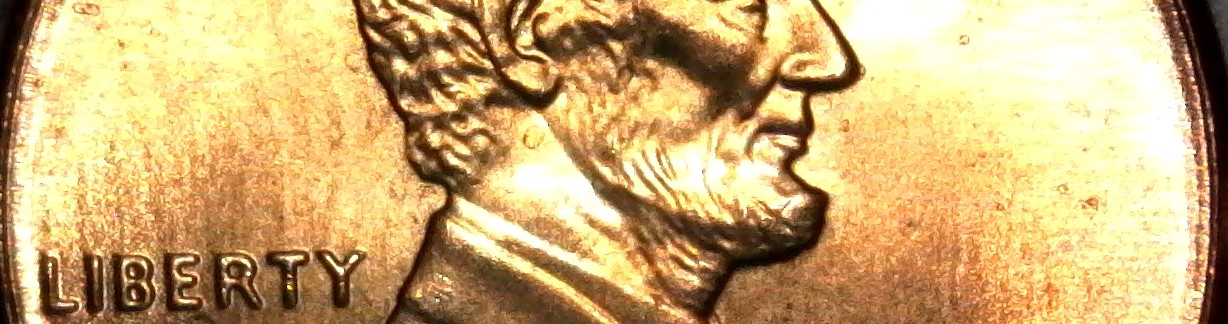 2006-D-LMC-Guess-Grade