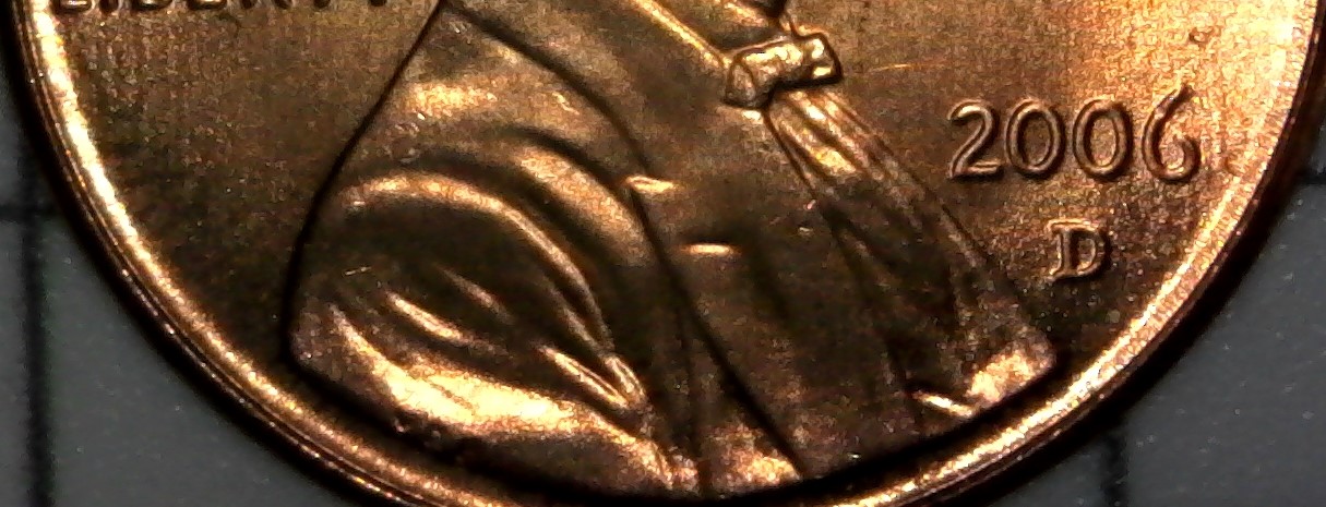 2006-D-LMC-Guess-Grade