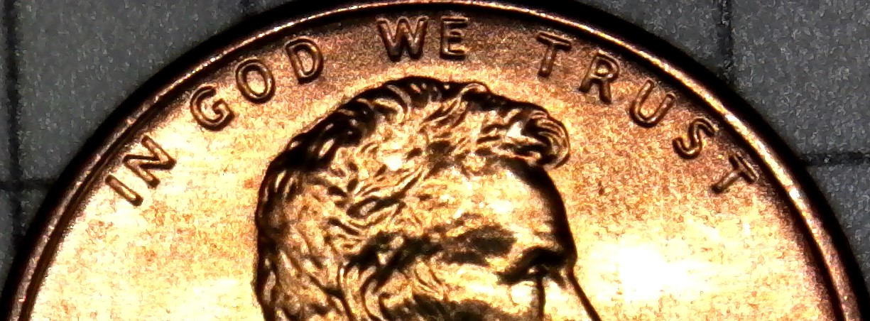1991-D-LMC-Real-Nice!!-Found-CRHing-Today