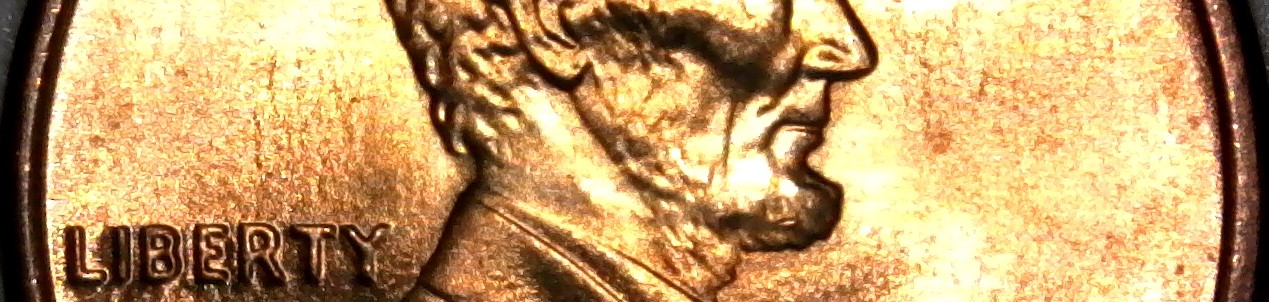 1991-D-LMC-Real-Nice!!-Found-CRHing-Today