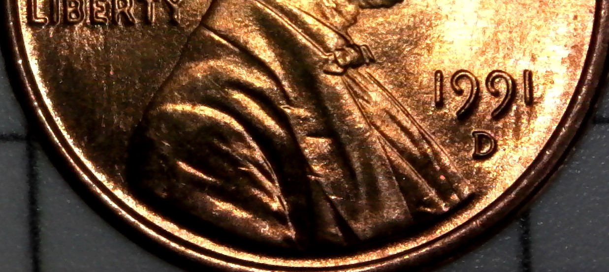 1991-D-LMC-Real-Nice!!-Found-CRHing-Today