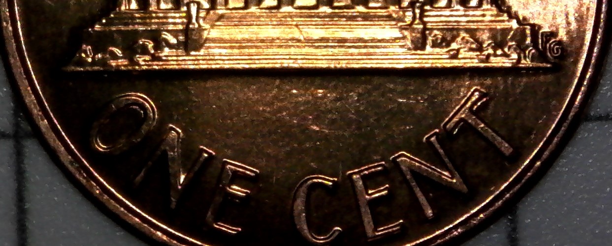 1991-D-LMC-Real-Nice!!-Found-CRHing-Today