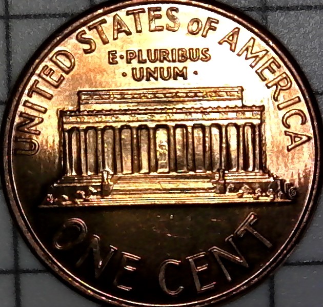 1991-D-LMC-Real-Nice!!-Found-CRHing-Today