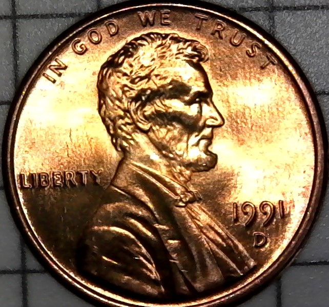 1991-D-LMC-Real-Nice!!-Found-CRHing-Today