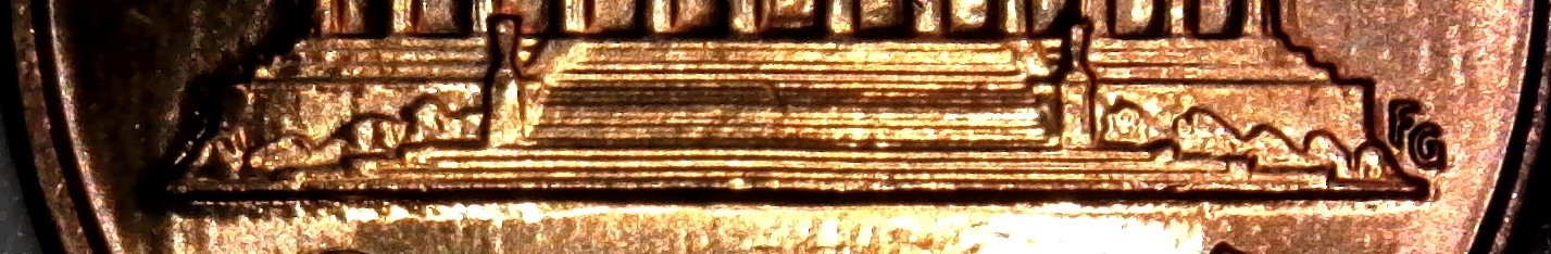 1991-D-LMC-Real-Nice!!-Found-CRHing-Today