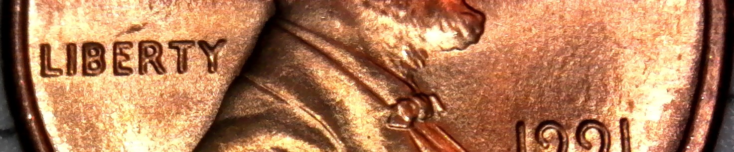 1991-D-LMC-Real-Nice!!-Found-CRHing-Today