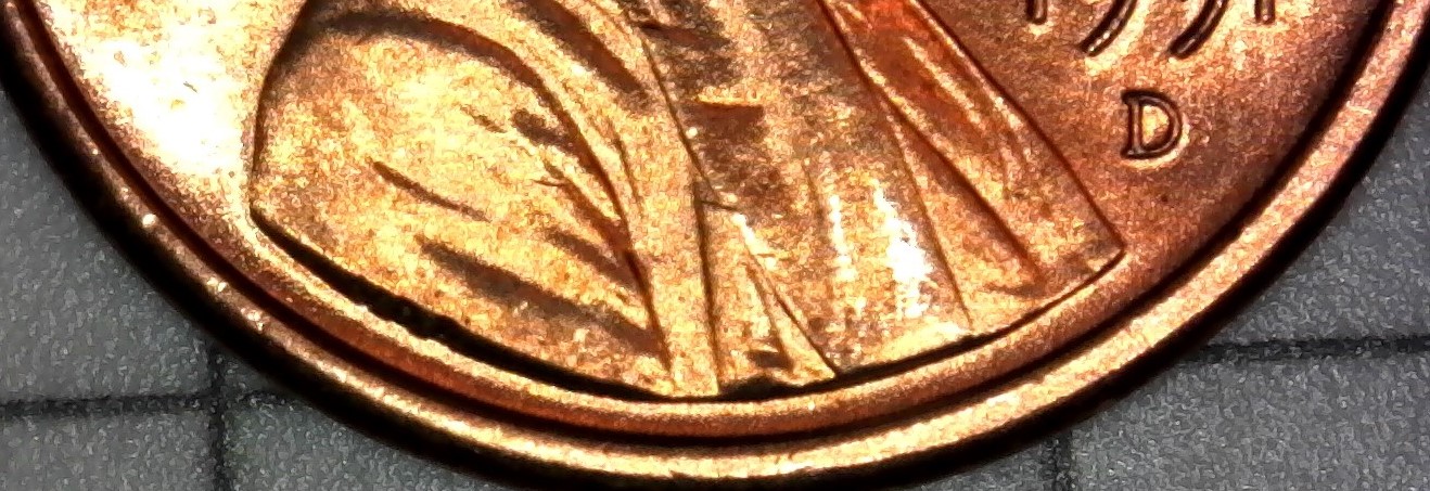 1991-D-LMC-Real-Nice!!-Found-CRHing-Today