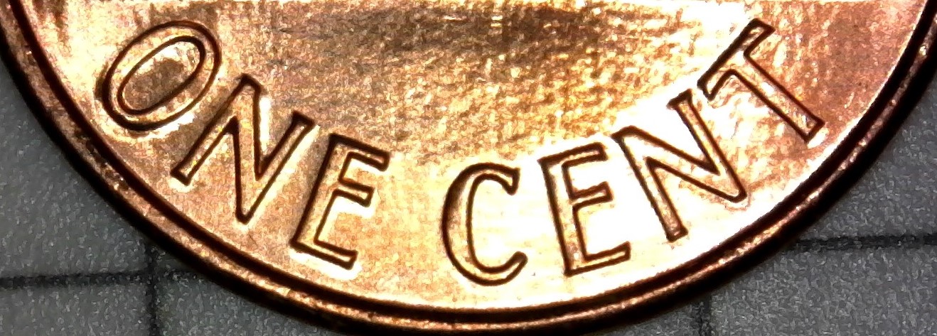 1991-D-LMC-Real-Nice!!-Found-CRHing-Today