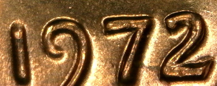 1972-LMC-DDO-009-Or-010