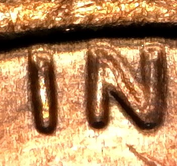 1972-LMC-DDO-009-Or-010