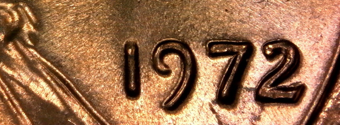1972-LMC-DDO-009-Or-010