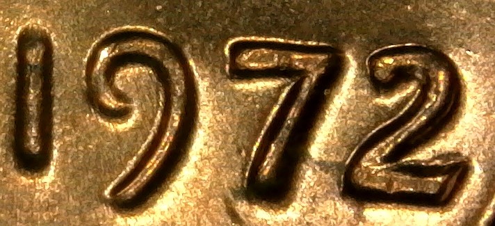 1972-LMC-DDO-009-Or-010