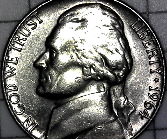 1964-D-Nickel-Possible-RPM