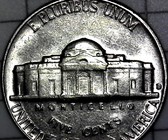 1964-D-Nickel-Possible-RPM