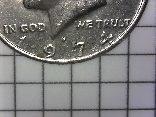 1974-D-Kennedy-DDO-Finally-Found-CRHing!!